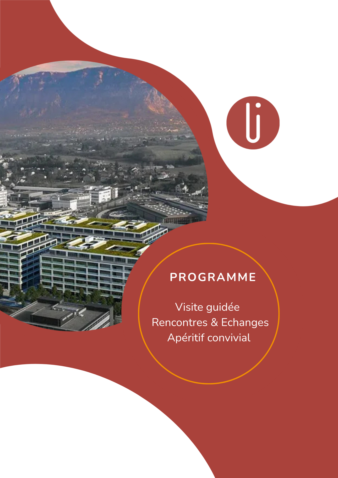 Recrutez autrement : vivez une expérience immersive au cœur de l’Espace Tourbillon 