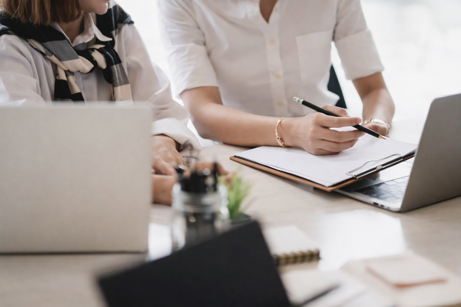 <div class="sur-titre">Relief</div><h1>Politique de <span>protection</span> des données </h1>